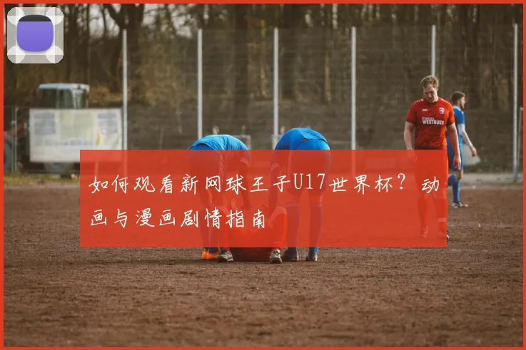 如何观看新网球王子U17世界杯？动画与漫画剧情指南