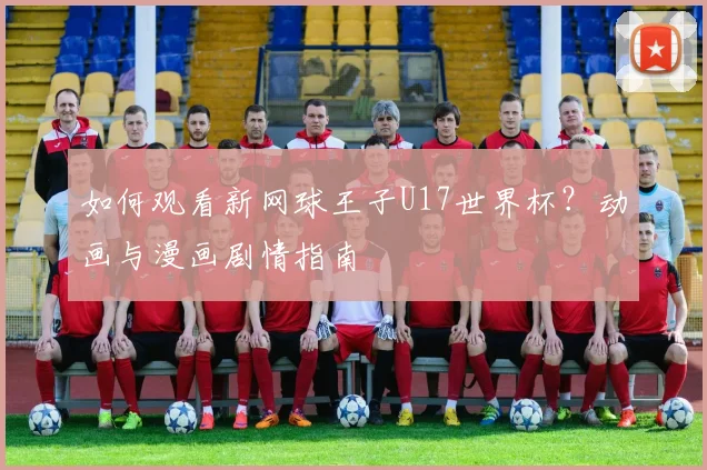 如何观看新网球王子U17世界杯?动画与漫画剧情指南